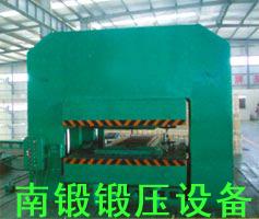 防盜門成型液壓機(jī)