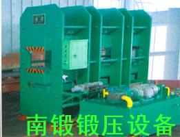 防盜門成型液壓機(jī)